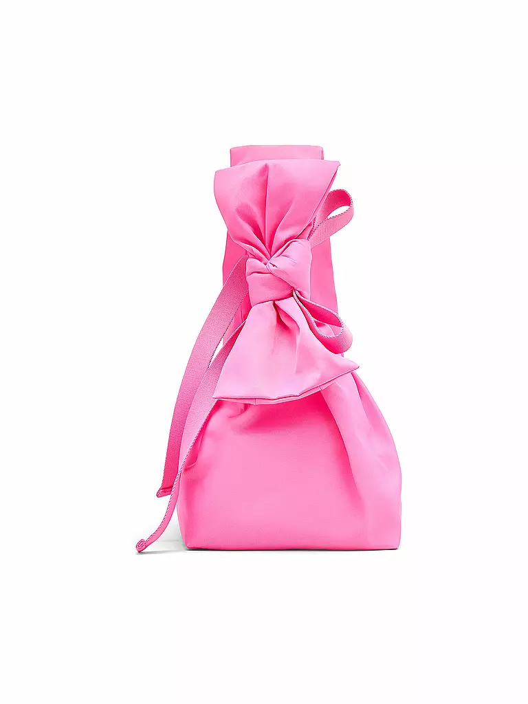 MARC JACOBS | Sac - Sac bandoulière THE SACK | 