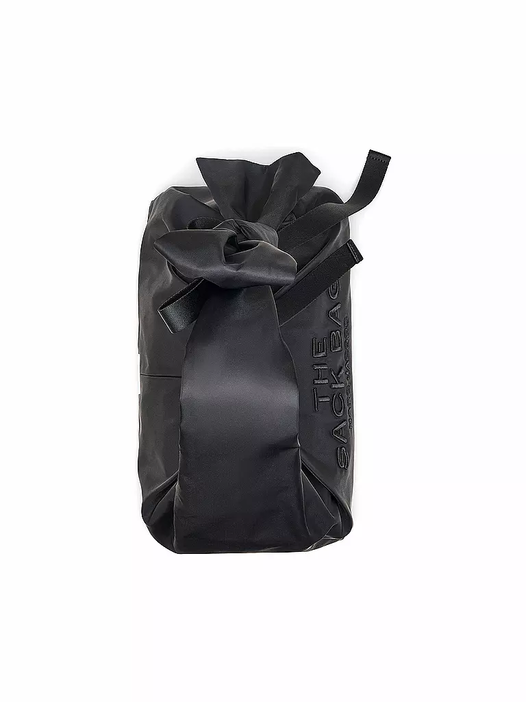 MARC JACOBS | Sac - Sac bandoulière THE SACK | 