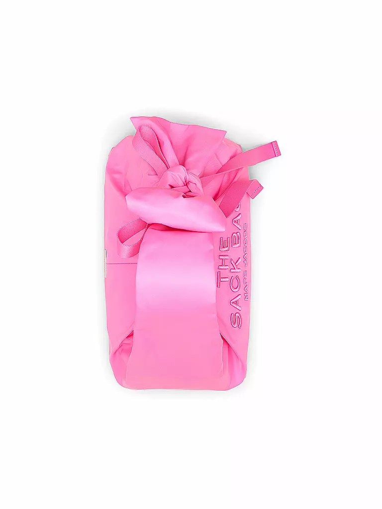 MARC JACOBS | Sac - Sac bandoulière THE SACK | 