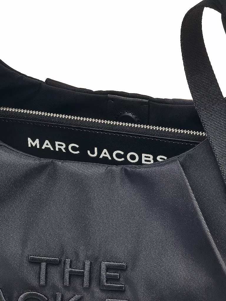 MARC JACOBS | Sac - Sac bandoulière THE SACK | 