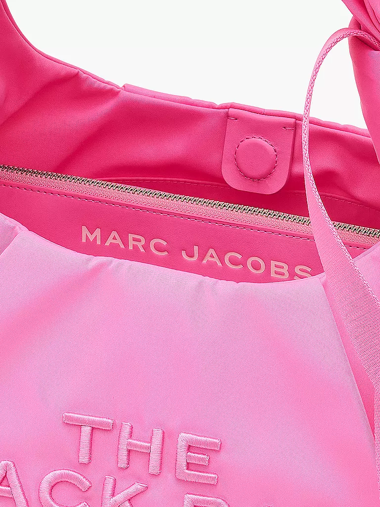 MARC JACOBS | Sac - Sac bandoulière THE SACK | 