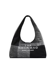MARC JACOBS | Sac - Sac Hobo THE SACK | Noir