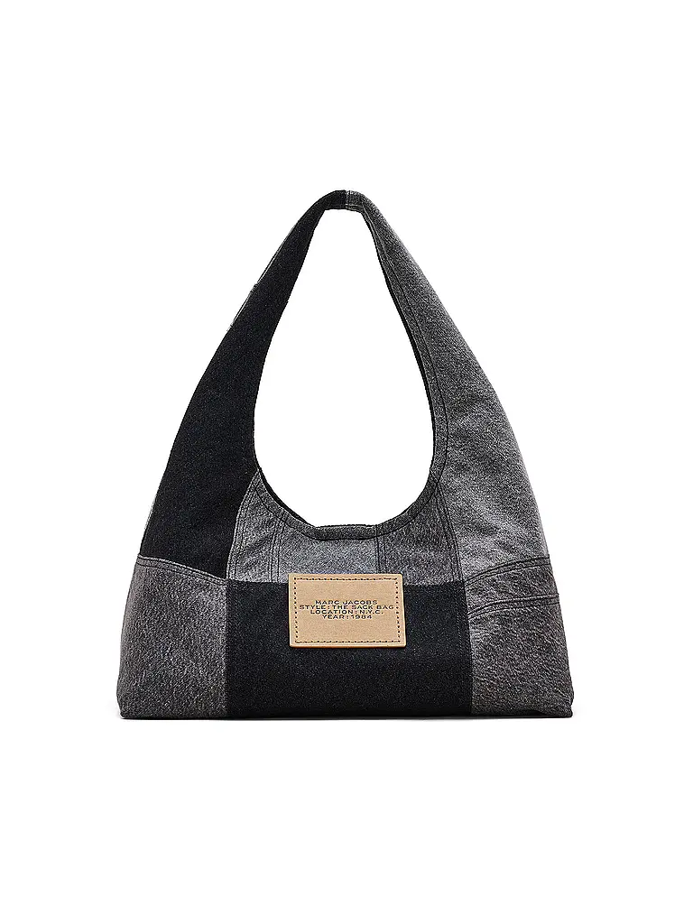 MARC JACOBS | Sac - Sac Hobo THE SACK | 
