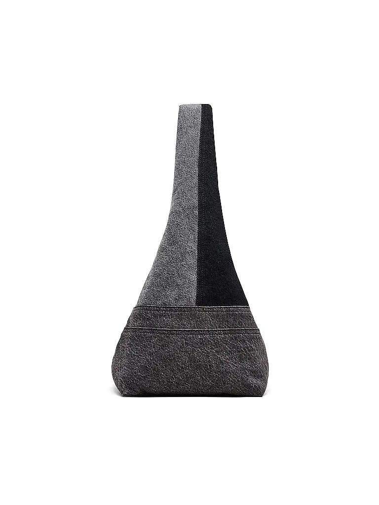 MARC JACOBS | Sac - Sac Hobo THE SACK | 