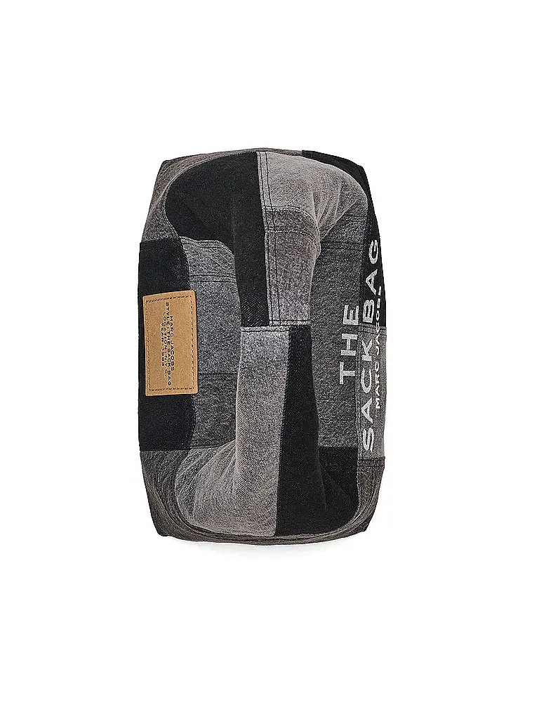 MARC JACOBS | Sac - Sac Hobo THE SACK | 