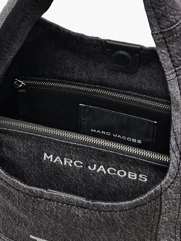 MARC JACOBS | Sac - Sac Hobo THE SACK | 