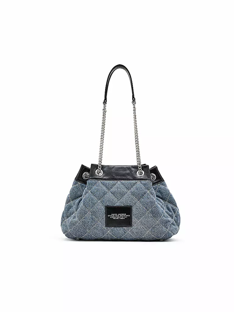 MARC JACOBS | Sac - Shopper THE CHAIN SACK | 