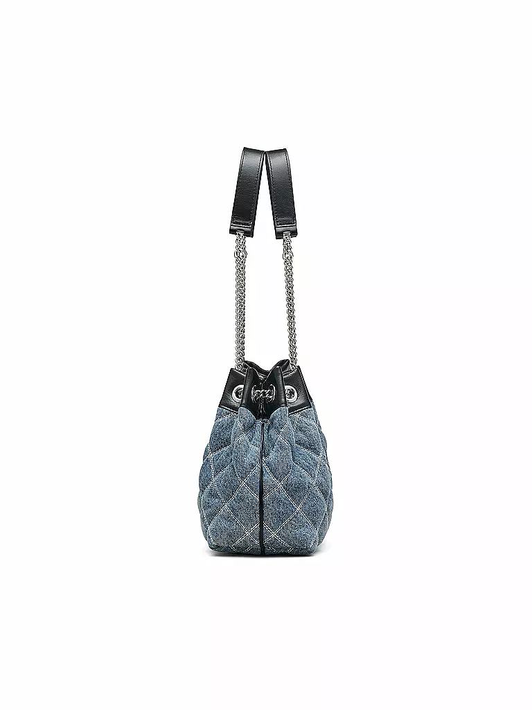 MARC JACOBS | Sac - Shopper THE CHAIN SACK | 