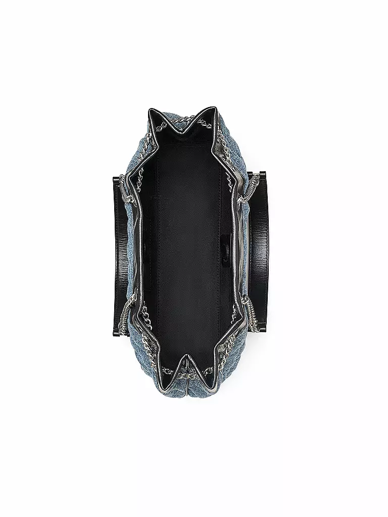 MARC JACOBS | Sac - Shopper THE CHAIN SACK | 