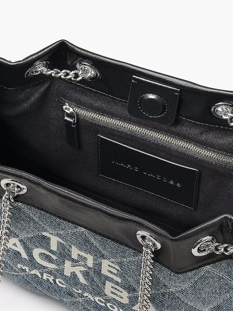 MARC JACOBS | Sac - Shopper THE CHAIN SACK | 