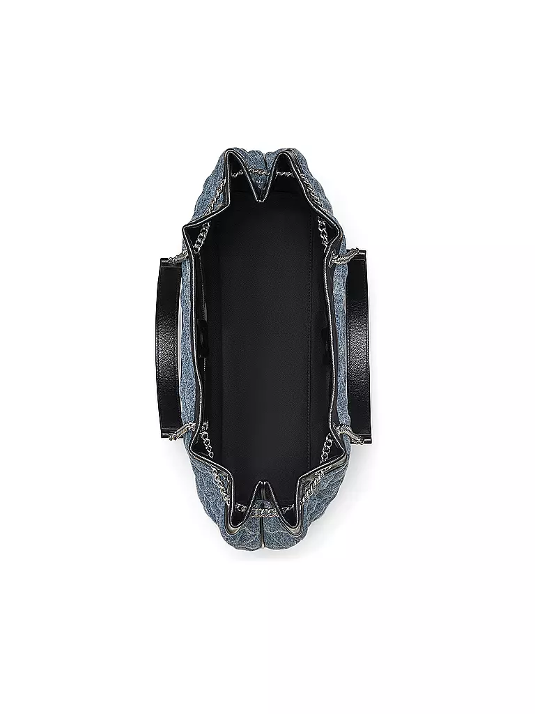 MARC JACOBS | Sac - Shopper THE LARGE CHAIN SACK | 
