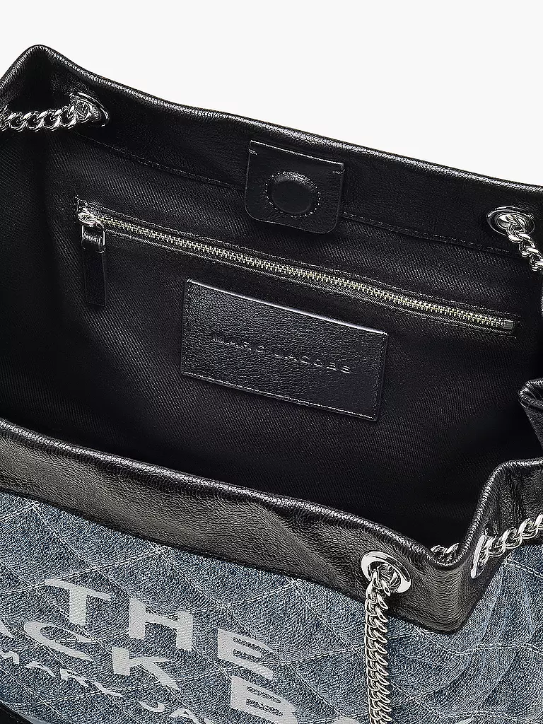 MARC JACOBS | Sac - Shopper THE LARGE CHAIN SACK | 