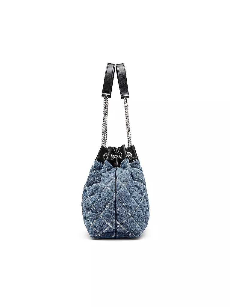 MARC JACOBS | Sac - Shopper THE LARGE CHAIN SACK | 
