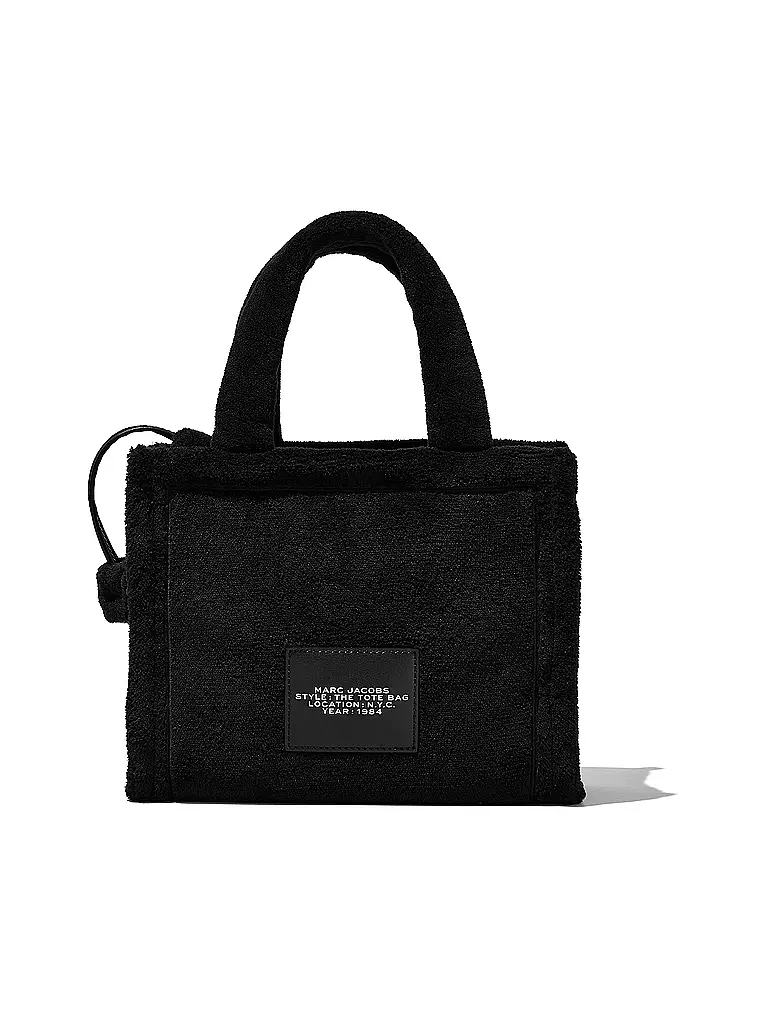 MARC JACOBS | Sac - Shopper THE SMALL TOTE BAG | 