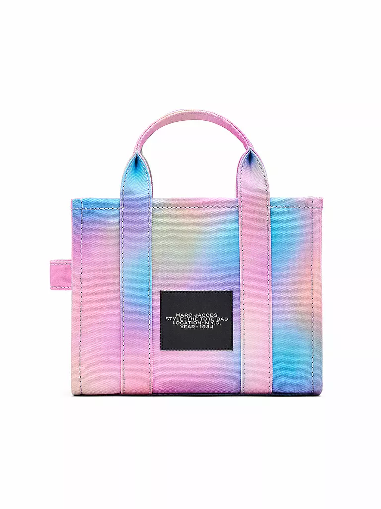 MARC JACOBS | Sac - Shopper THE SMALL TOTE BAG | 