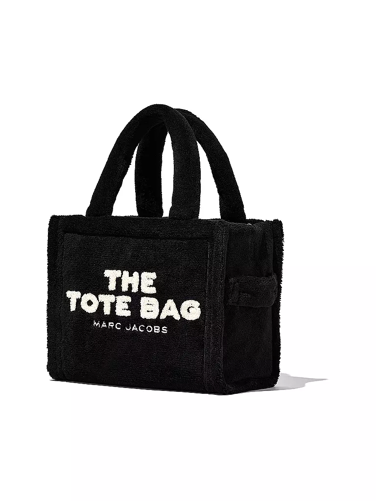 MARC JACOBS | Sac - Shopper THE SMALL TOTE BAG | 