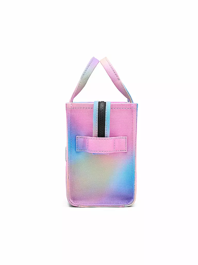 MARC JACOBS | Sac - Shopper THE SMALL TOTE BAG | 