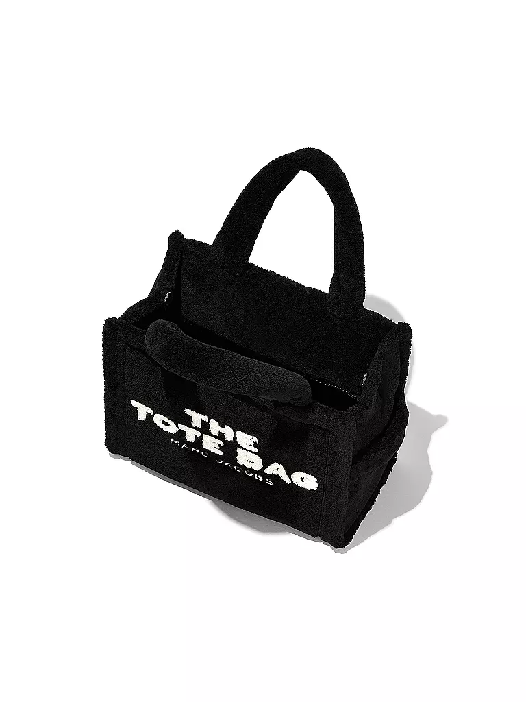 MARC JACOBS | Sac - Shopper THE SMALL TOTE BAG | 