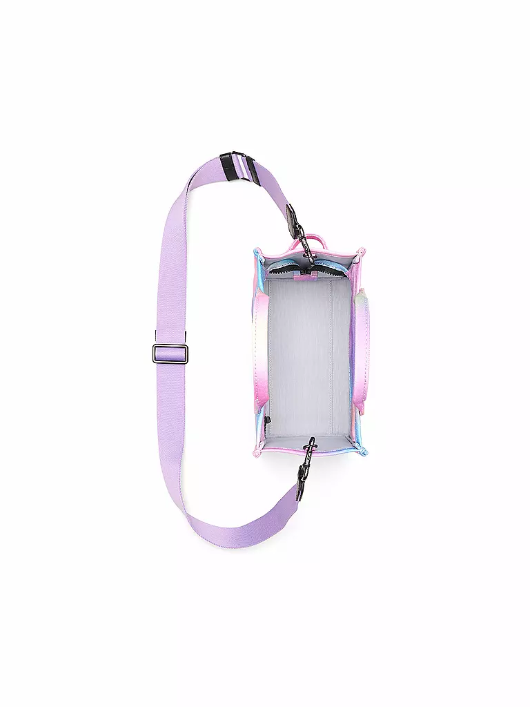 MARC JACOBS | Sac - Shopper THE SMALL TOTE BAG | 