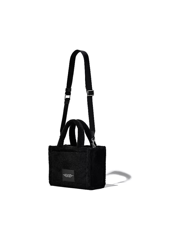 MARC JACOBS | Sac - Shopper THE SMALL TOTE BAG | 