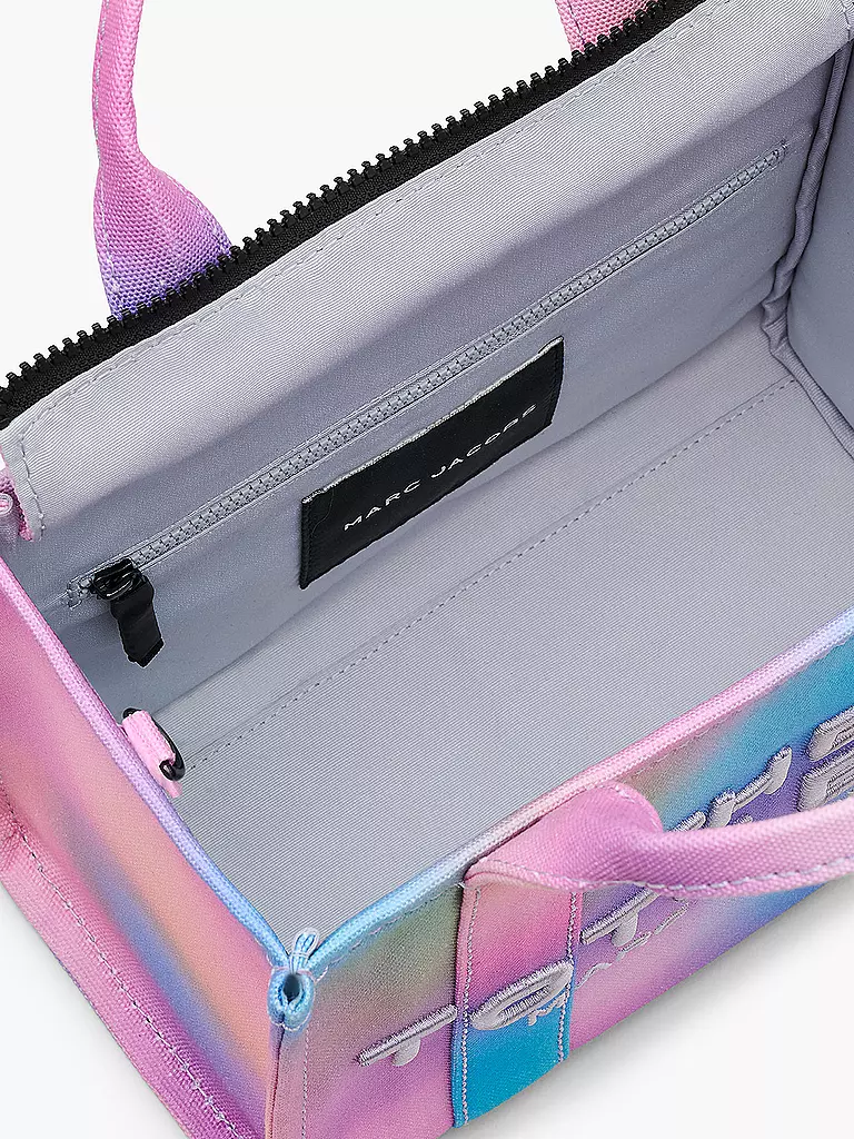 MARC JACOBS | Sac - Shopper THE SMALL TOTE BAG | 