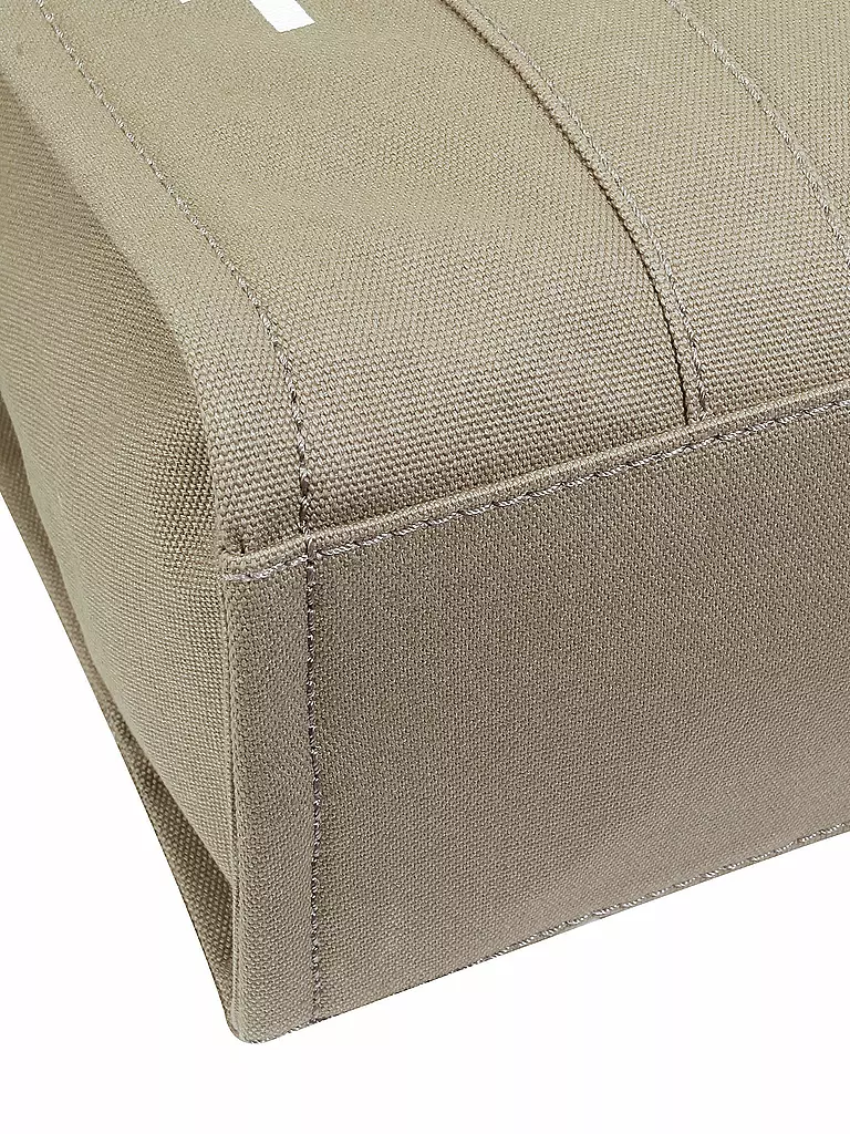 MARC JACOBS | Sac - Tote Bag THE MEDIUM TOTE CANVAS | 