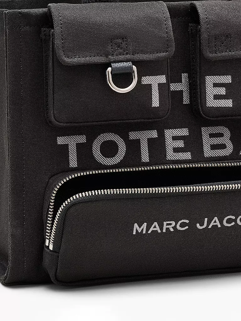 MARC JACOBS | Sac - Tote Bag THE MEDIUM TOTE | 