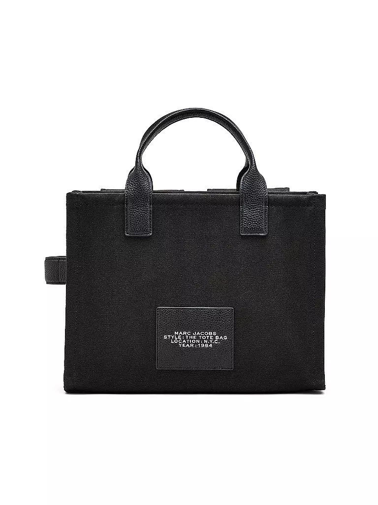 MARC JACOBS | Sac - Tote Bag THE MEDIUM TOTE | 