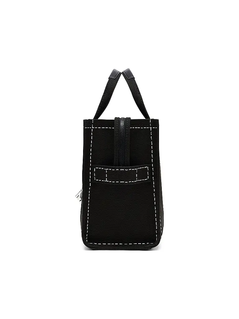 MARC JACOBS | Sac - Tote Bag THE MEDIUM TOTE |