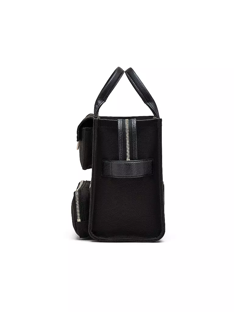 MARC JACOBS | Sac - Tote Bag THE MEDIUM TOTE | 