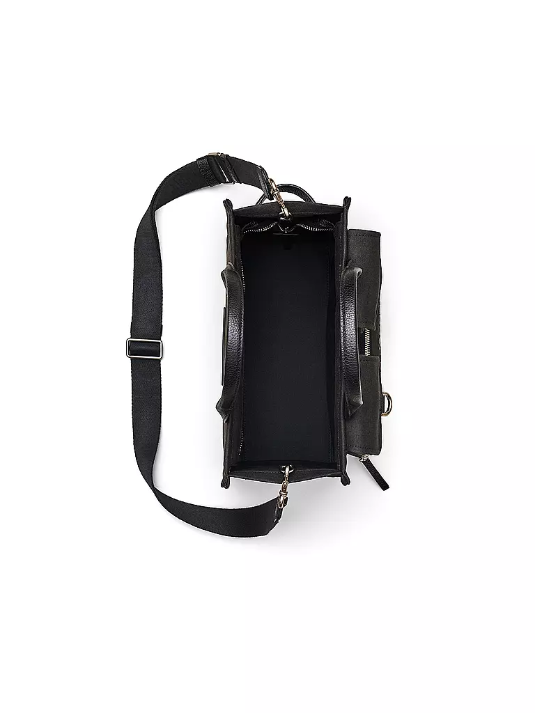 MARC JACOBS | Sac - Tote Bag THE MEDIUM TOTE | 