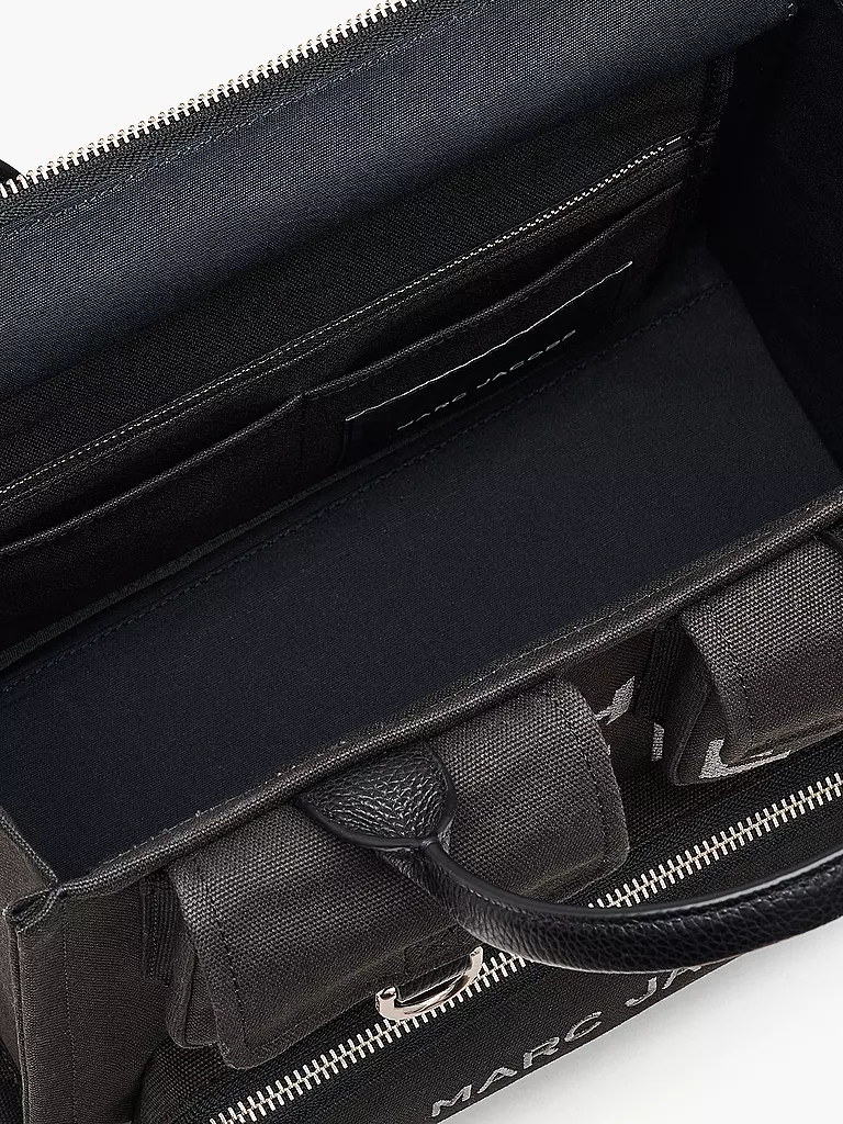 MARC JACOBS | Sac - Tote Bag THE MEDIUM TOTE | 