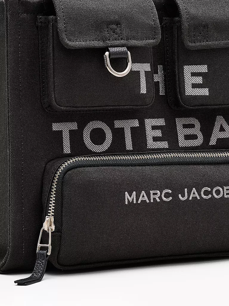 MARC JACOBS | Sac - Tote Bag THE MEDIUM TOTE | 