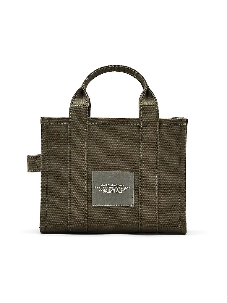MARC JACOBS | Sac - Tote Bag THE SMALL TOTE | 