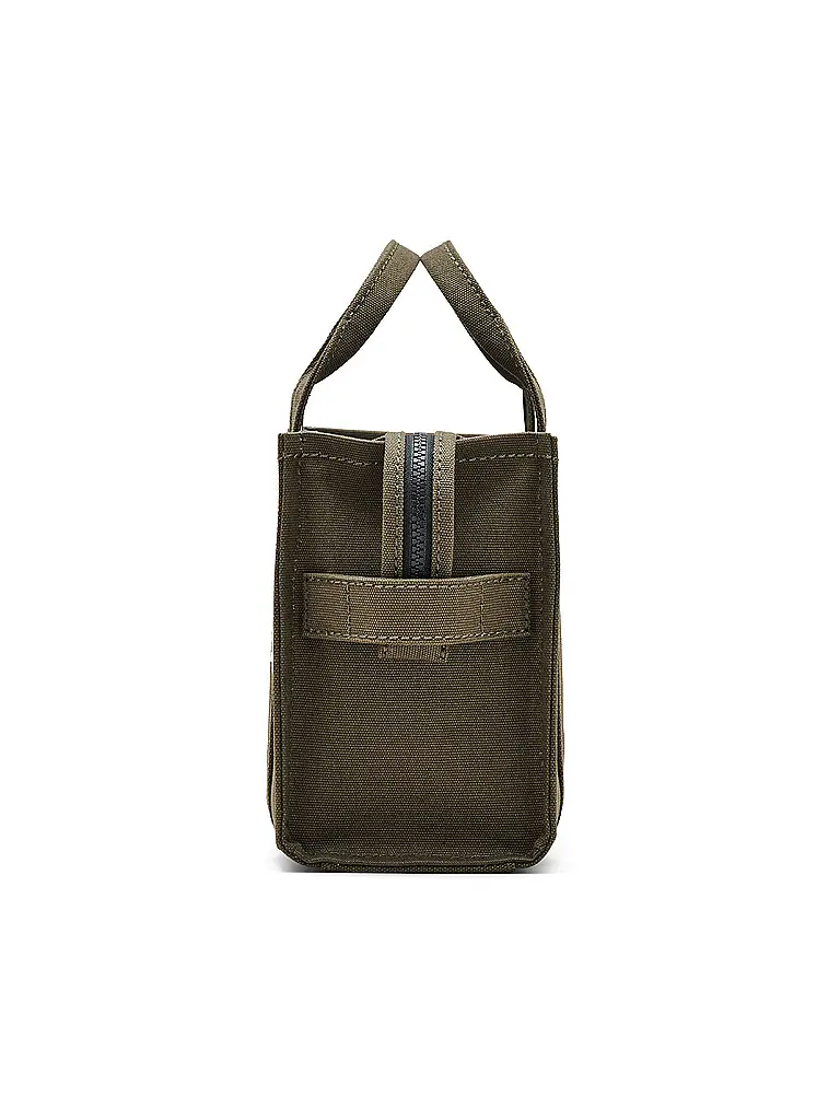 MARC JACOBS | Sac - Tote Bag THE SMALL TOTE | 