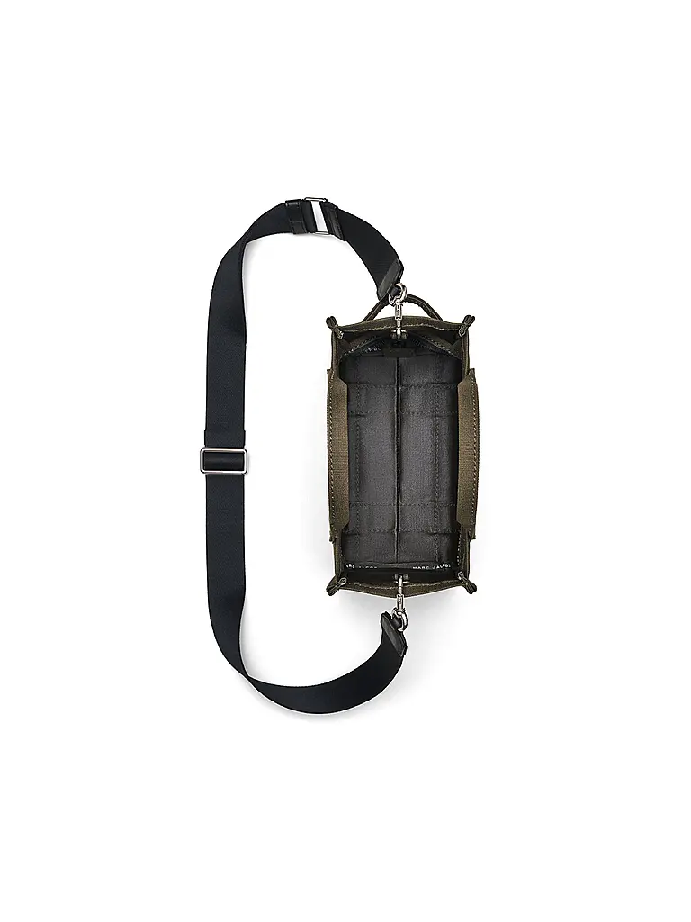 MARC JACOBS | Sac - Tote Bag THE SMALL TOTE | 