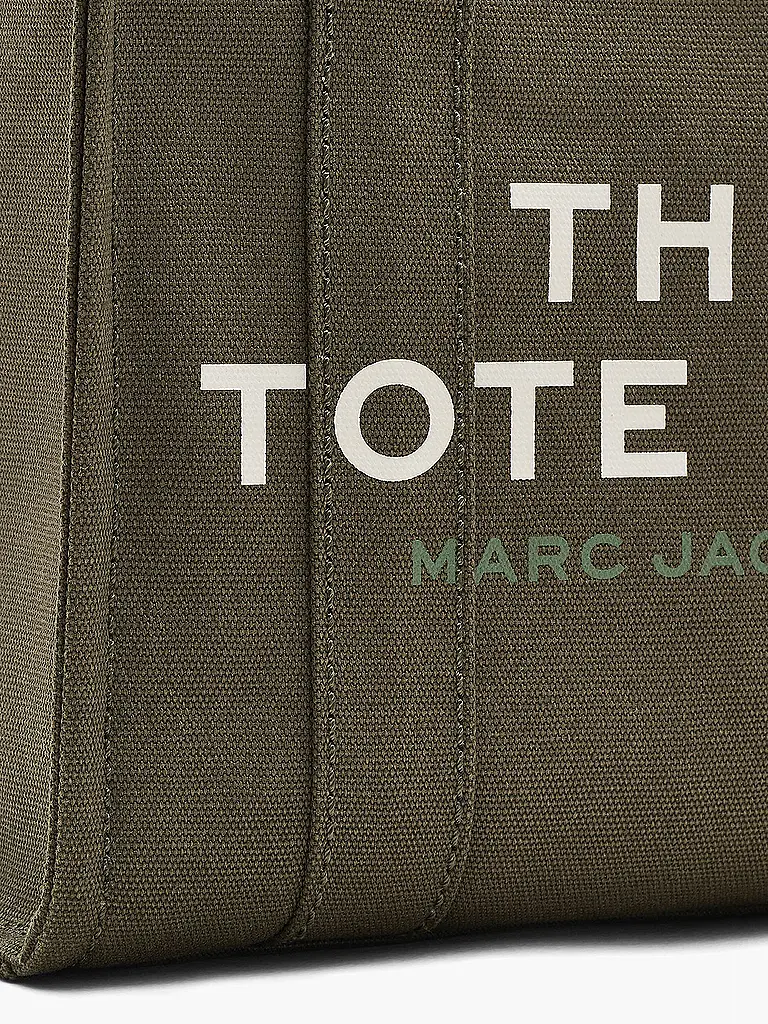 MARC JACOBS | Sac - Tote Bag THE SMALL TOTE | 