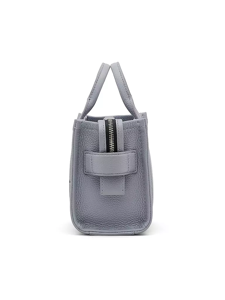 MARC JACOBS | Sac en cuir - Cabas THE MINI TOTE | 