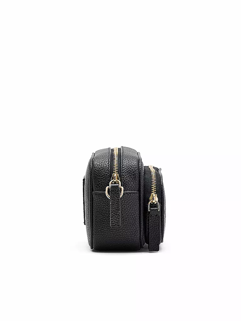 MARC JACOBS | Sac en cuir - Mini sac THE CROSSBODY | 