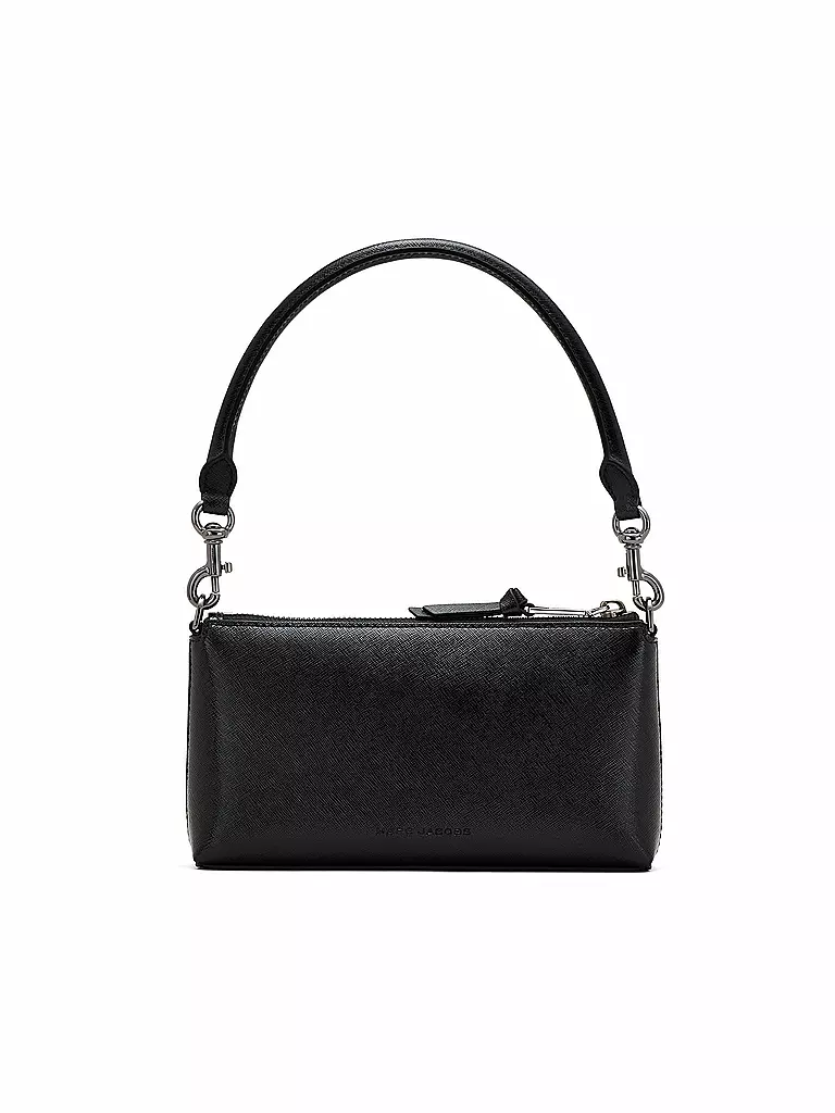 MARC JACOBS | Sac en cuir - Mini sac THE POCHETTE | 