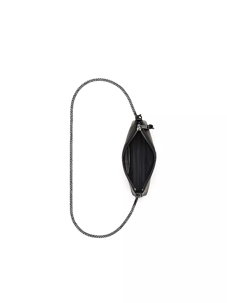 MARC JACOBS | Sac en cuir - Mini sac THE POCHETTE | 