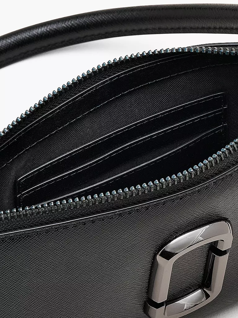 MARC JACOBS | Sac en cuir - Mini sac THE POCHETTE | 