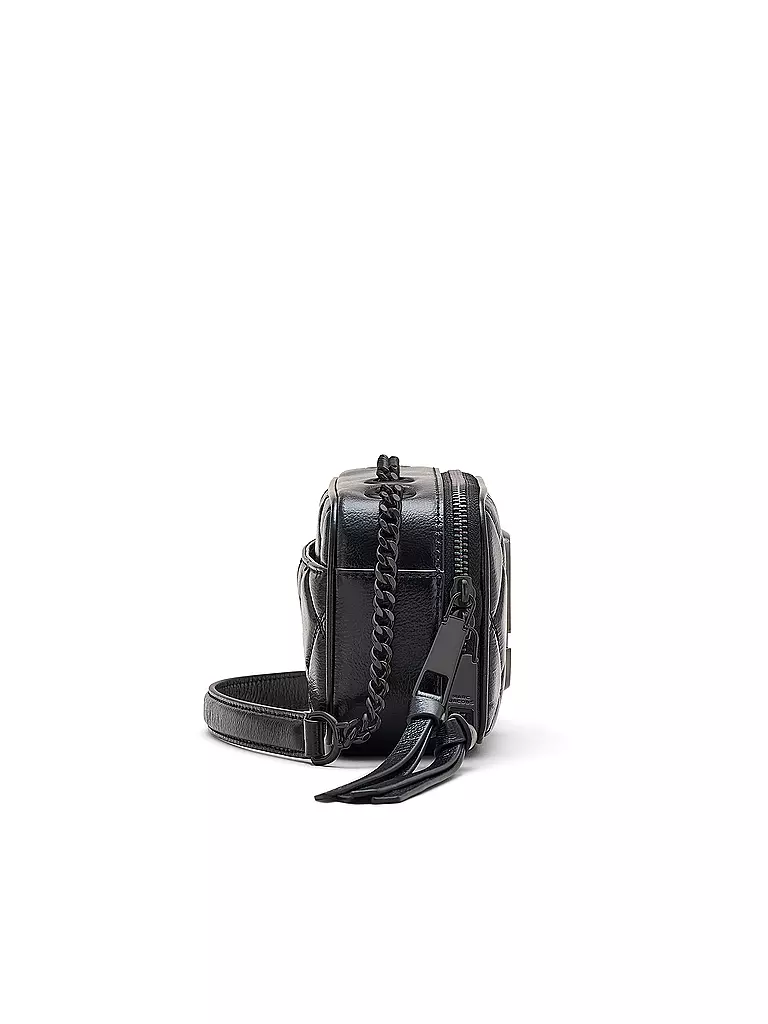 MARC JACOBS | Sac en cuir - Mini sac THE SOFTSHOT | 