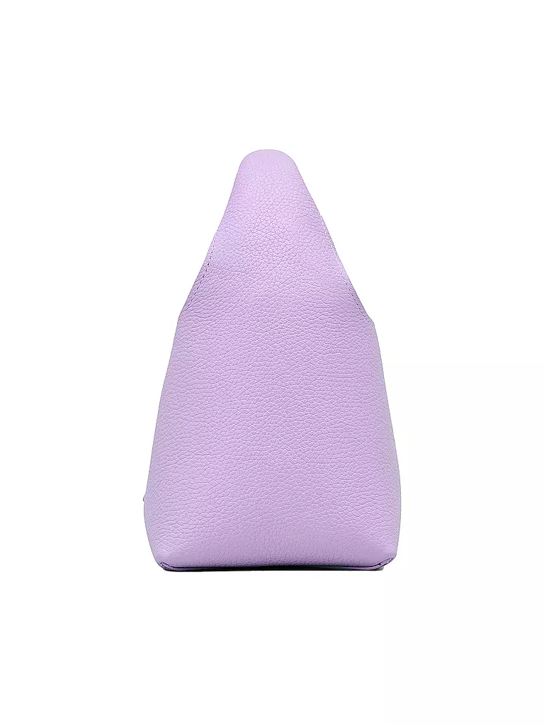 MARC JACOBS | Sac en cuir - Sac à main THE MINI SACK |