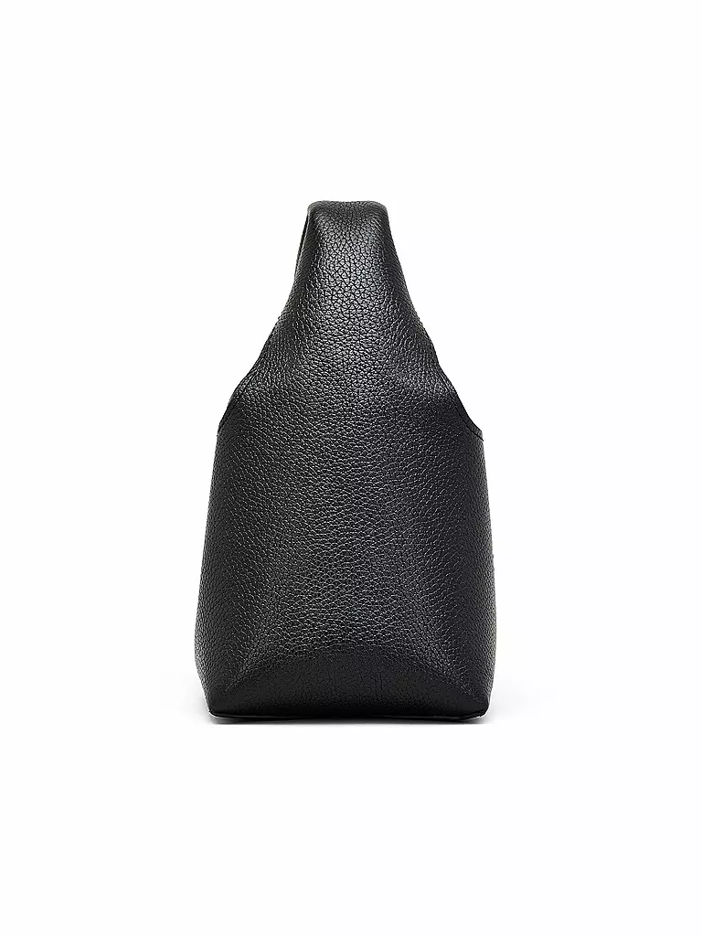 MARC JACOBS | Sac en cuir - Sac à main THE MINI SACK | 