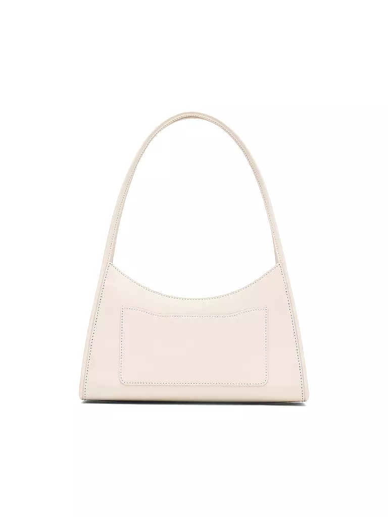 MARC JACOBS | Sac en cuir - Sac bandoulière THE CLAW CLIP | 