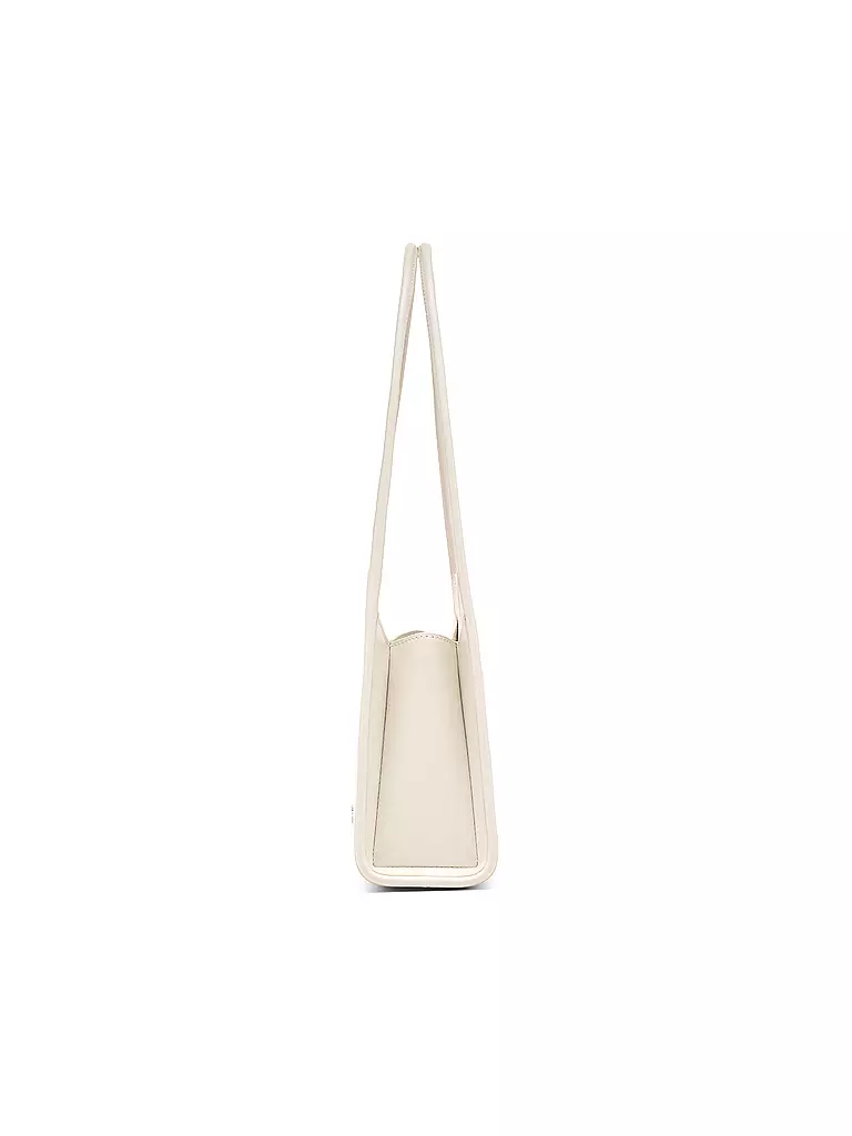 MARC JACOBS | Sac en cuir - Sac bandoulière THE CLAW CLIP | 