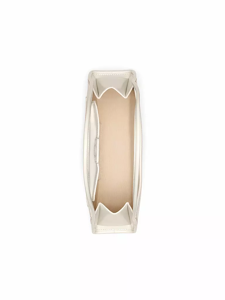 MARC JACOBS | Sac en cuir - Sac bandoulière THE CLAW CLIP | 