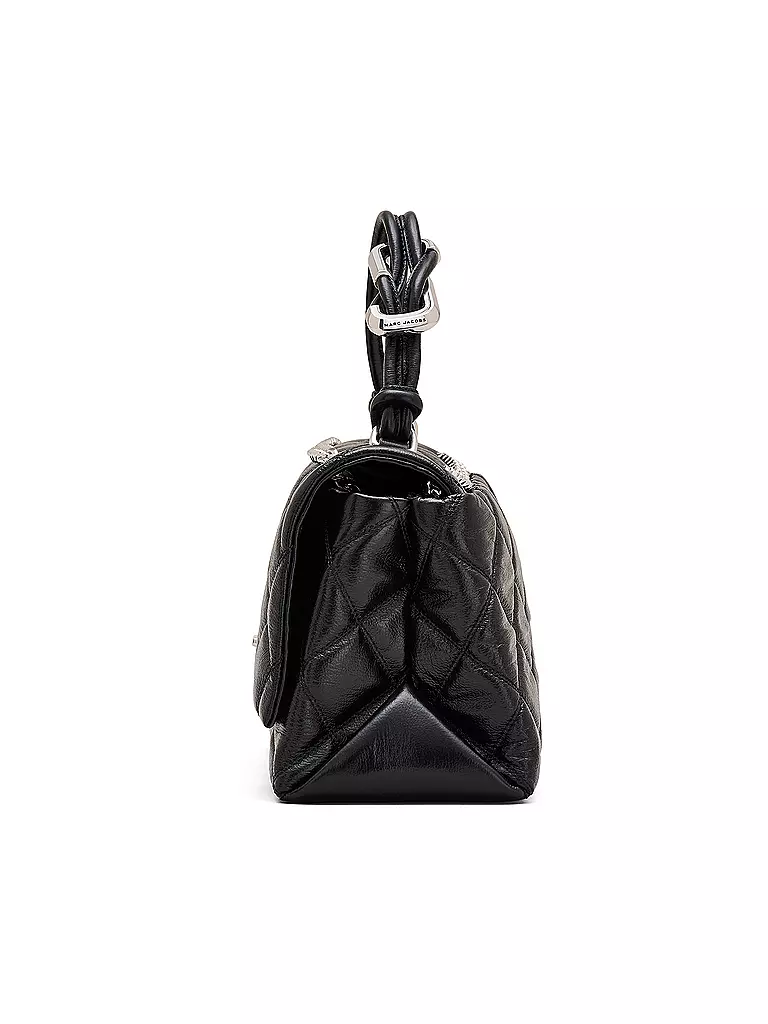 MARC JACOBS | Sac en cuir - Sac bandoulière THE DUAL | 
