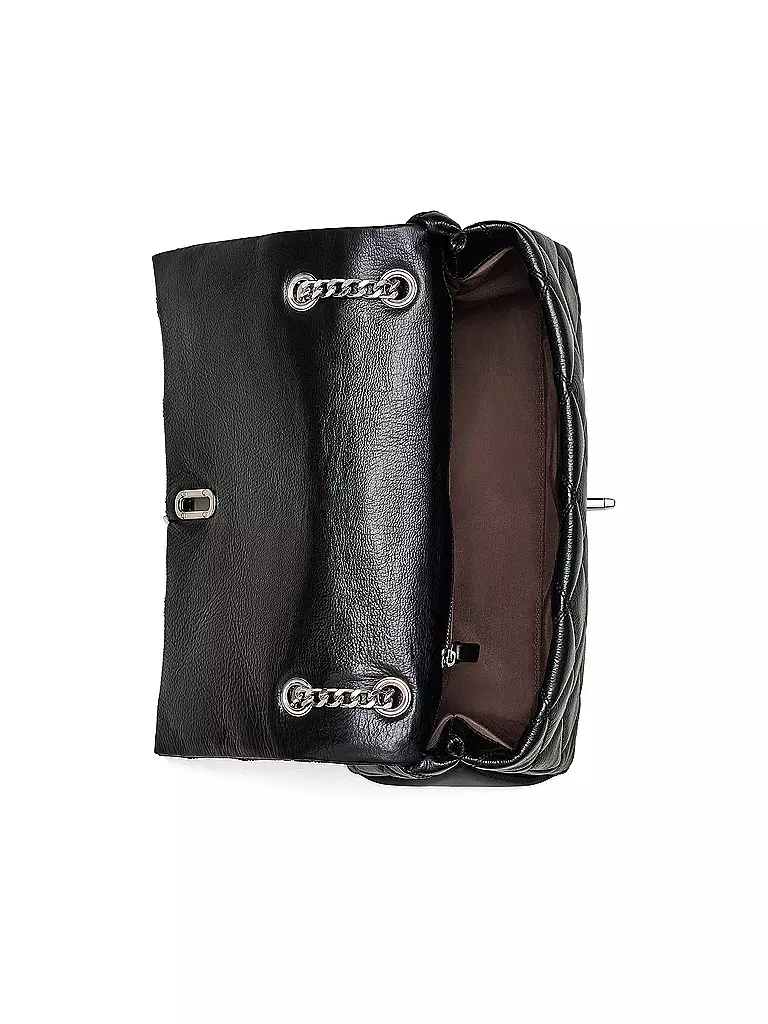 MARC JACOBS | Sac en cuir - Sac bandoulière THE DUAL | 